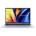 PORTATIL ASUS M1502YA-NJ151 1TB